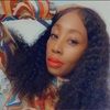 lashawn_harper